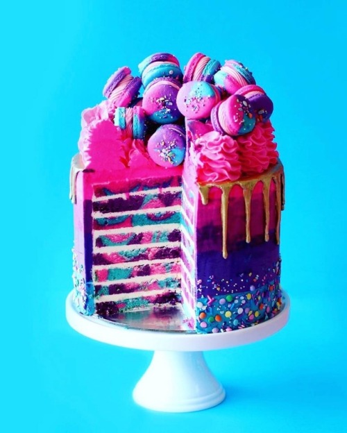 sosuperawesome - The Scran Line on InstagramFollow So Super...