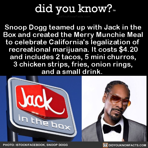snoop-dogg-teamed-up-with-jack-in-the-box-and
