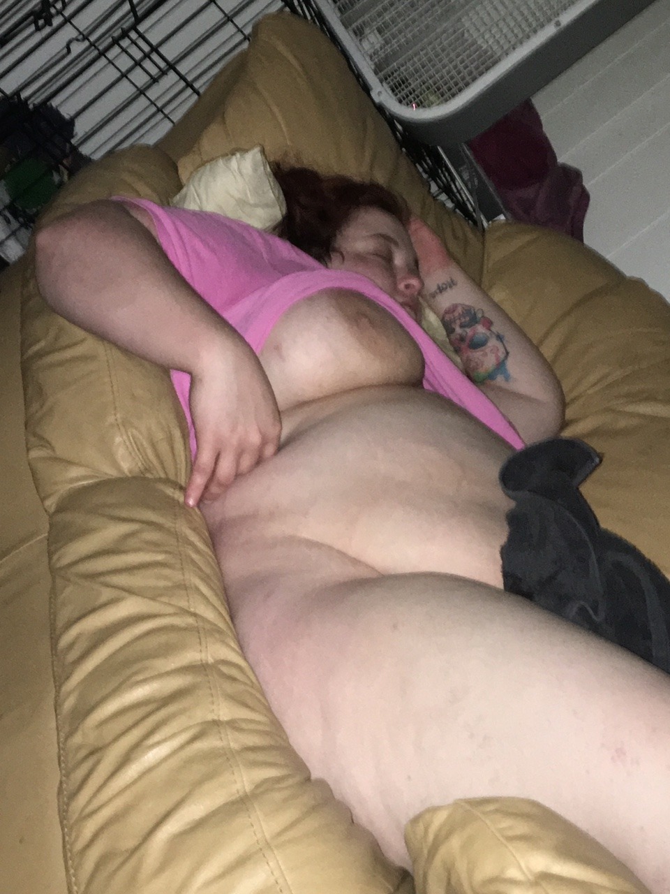 sister brother sleeping xvideo hot picture