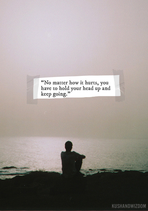 spiritualinspiration:Don’t Waste Your Pain by Rick...