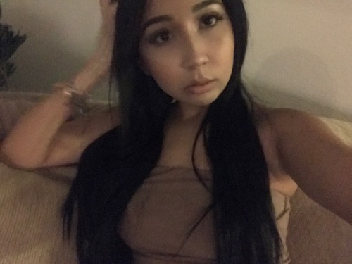 imadelicacy - I’ve been sitting here waiting for mis primos to...