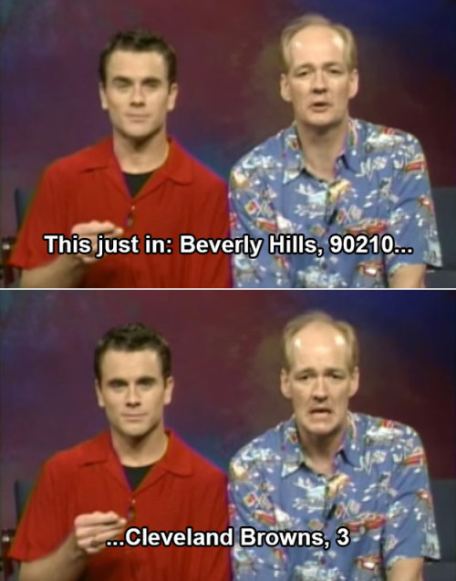 jewsquats:leadthefuckingway:Colin Mochrie is the...