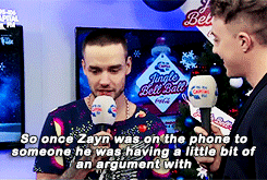 purpleziam - Liam, are you up for playing a game of wordsneak?...