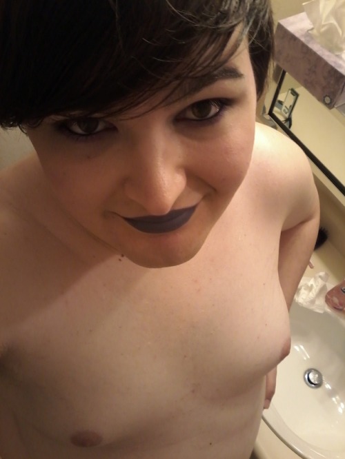 sissyfemboitrap - Sorry if I’ve posted these already but I...