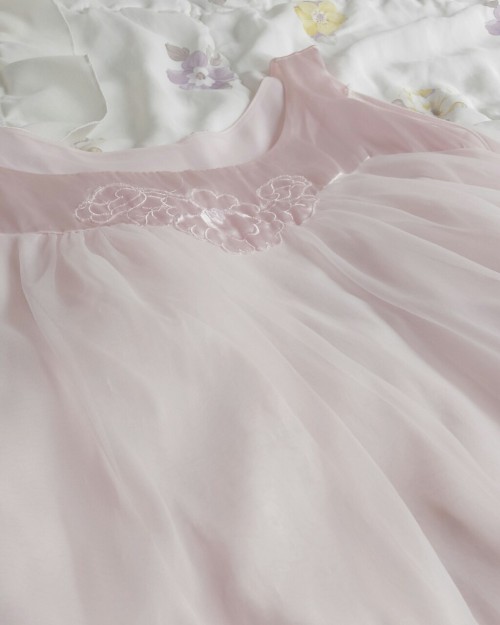 nightgown on Tumblr