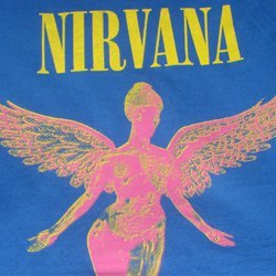 anxietvy - it`s Nirvana, girl& it`s Kurt