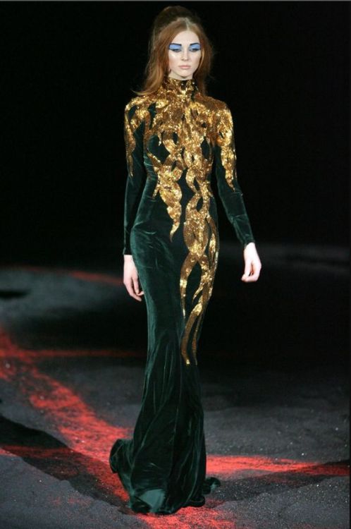 caffiend-queen - nildespirandum - emeraldrosequartz - the-fashion-...