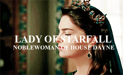 anastasiasromanovs - Lady Ashara Dayne was a noblewoman of House...