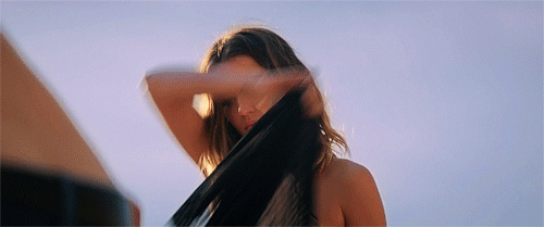 platoapproved:ana de armas in overdrive (1/7)