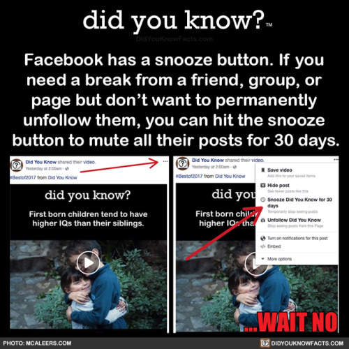 facebook-has-a-snooze-button-if-you-need-a-break