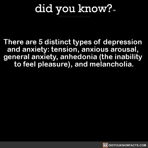 there-are-5-distinct-types-of-depression-and