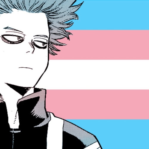 lemillin - trans shinsou ☆free to use! just please let me know...