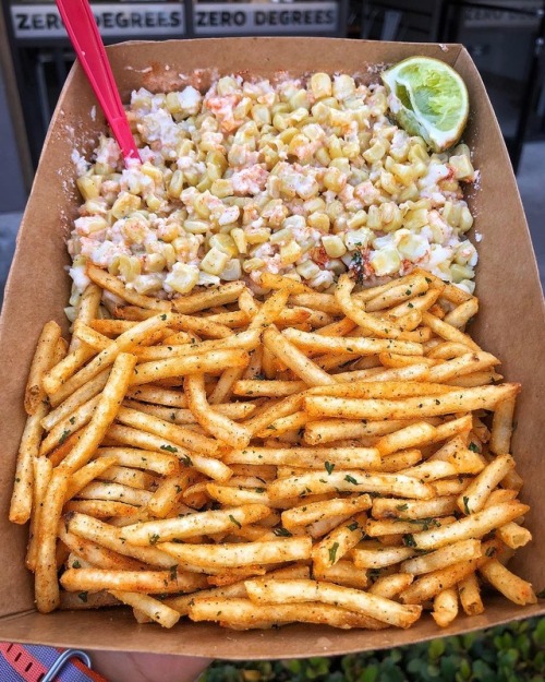 everybody-loves-to-eat - elote and fries(source)