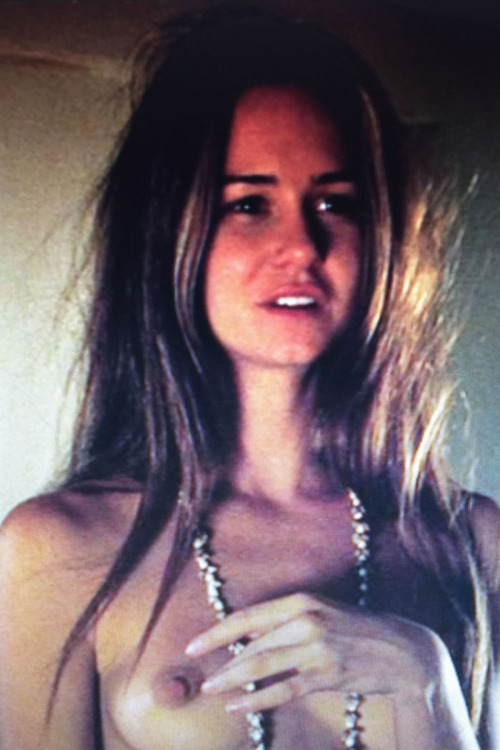 donottagphotos - Katherine Waterson inherent vice movie naked