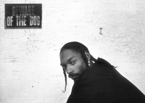 estevanoriol - My first shoot with @snoopdogg in 1998 Was for...
