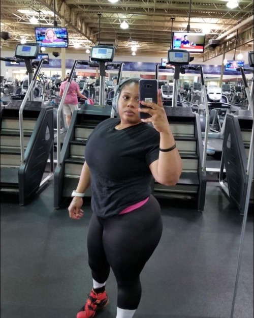 thicksexywomen - harlembest125st - Another one ☝️(via...