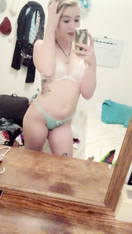 arkansassluts - Sent in from a fan. Madison Alice from Paragould...