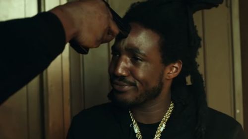 NEW POST: Mozzy - Choke On Me (Official Music Video) ...
