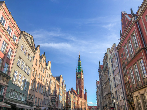 annajewelsphotography - Gdansk - Poland (by...