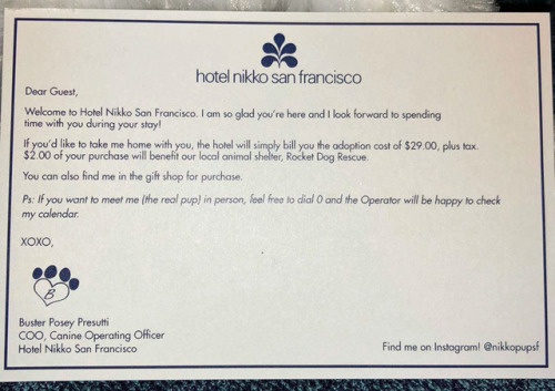 tastefullyoffensive - Hotel Nikko (via EvansPosts)