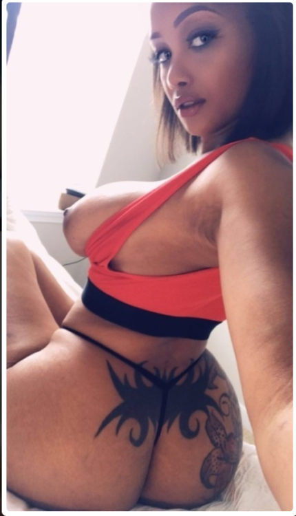 hoesontheinternet304 - TITS AIN’T SHIT WITHOUT A FACE.CHECK ME...
