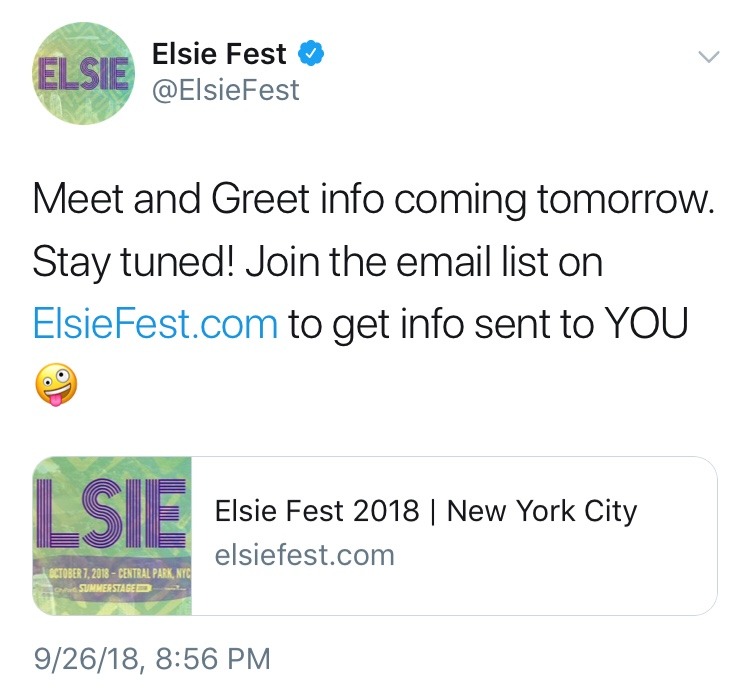 Elsie Fest 2018 Tumblr_pfow4vGt2I1tz53qh_1280