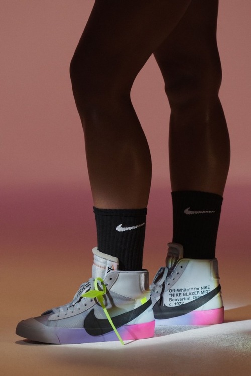 yinx1 - sinnamonscouture - Check out Virgil Abloh x Nike’s...