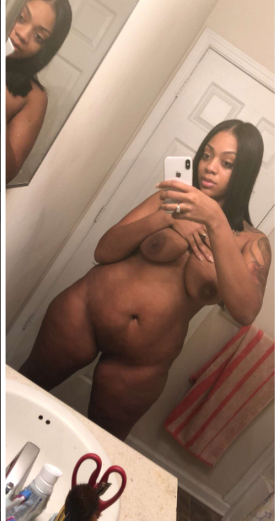 juslookin18 - grownaffair - #TittyTuesday Absolutely gorgeous
