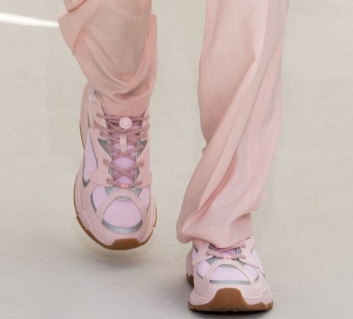 huthor:Dior homme ss19