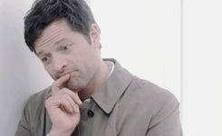 cas-baby-in-a-trench-coat - Everyone loves Casifer ❤
