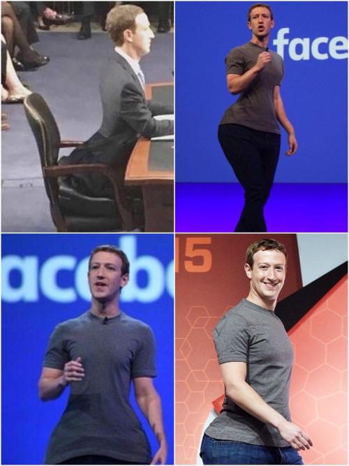 picsthatmakeyougohmm - hmmmdamn she thicc…. who is she