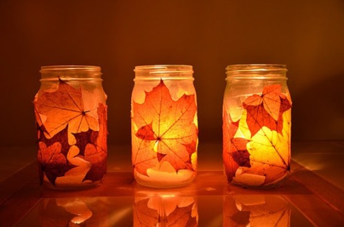 adventures-in-autumn - Autumn Colours            ↳ Orange