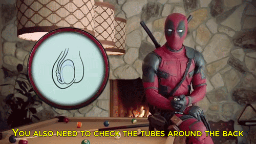 these-things-happen-70 - sizvideos - Deadpool’s instructive...
