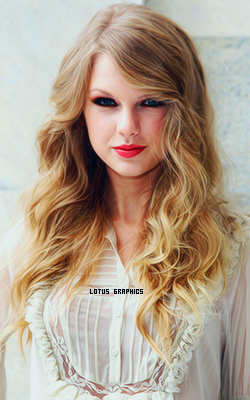 Taylor Swift Tumblr_p10zrpbyjC1wftoggo5_250