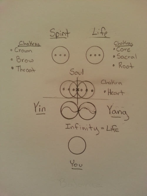 crazyfeather:Rotate the Soul “Trinity” 90 degrees to the...