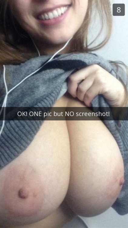 fanofenf - Some social media ENF (Embarrassed Nude Females) and...