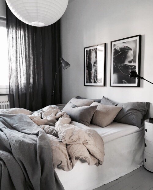  bedroom  aesthetics  Tumblr 