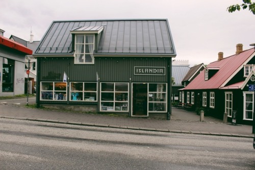 delamontee:Hello Iceland Instagram : Delamontee