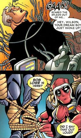 ktobermanns - ocean-man-lead-me-to-the-land - justanotherguy135 - bumbleshark - if deadpool gets a...