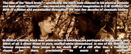 whitegirlsaintshit - africanaquarian - saturnineaqua - blackgirl...