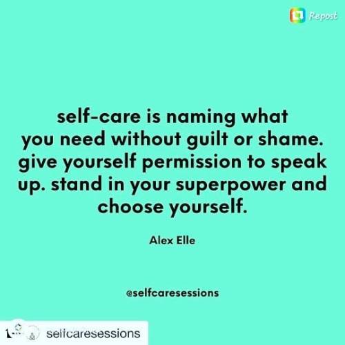 risingphoenix87 - #selfvalidation #selfcare #mentalhealth (at...