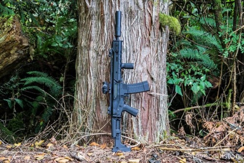 If an ACR falls in the forest and no one is around… does...
