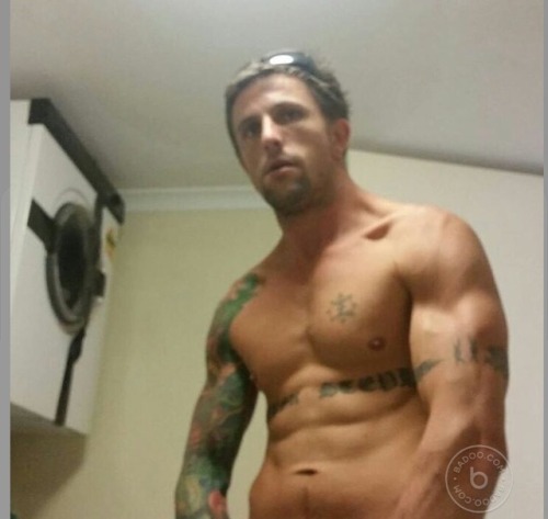 aussiefuckers - Michael,34,Sunshine Coast Qld