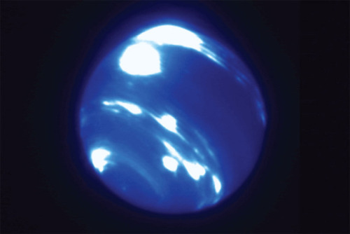 rnyfh - images of neptune