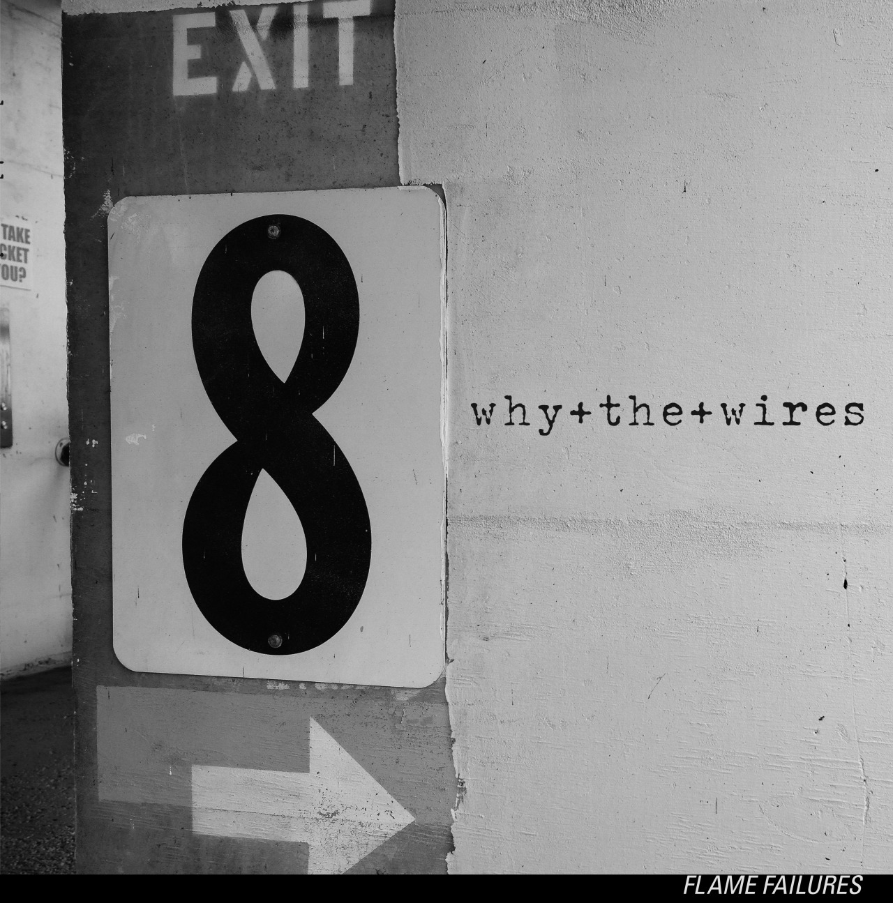 Why+The+Wires – Flame Failures
