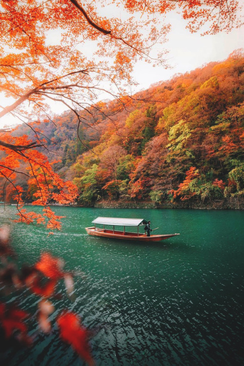 lsleofskye:Kyoto, Japan | emmet_sparling