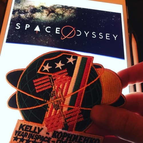 My special Badge. Proud to be a backer (hier: Homebase)