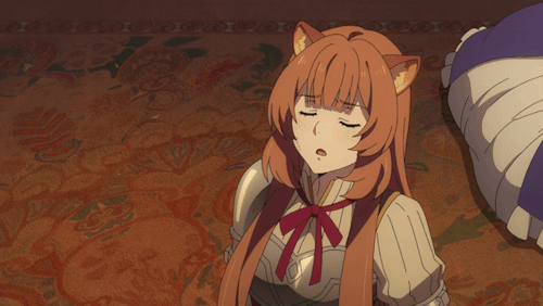 ginto62 - The Rising of the Shield hero episode 15