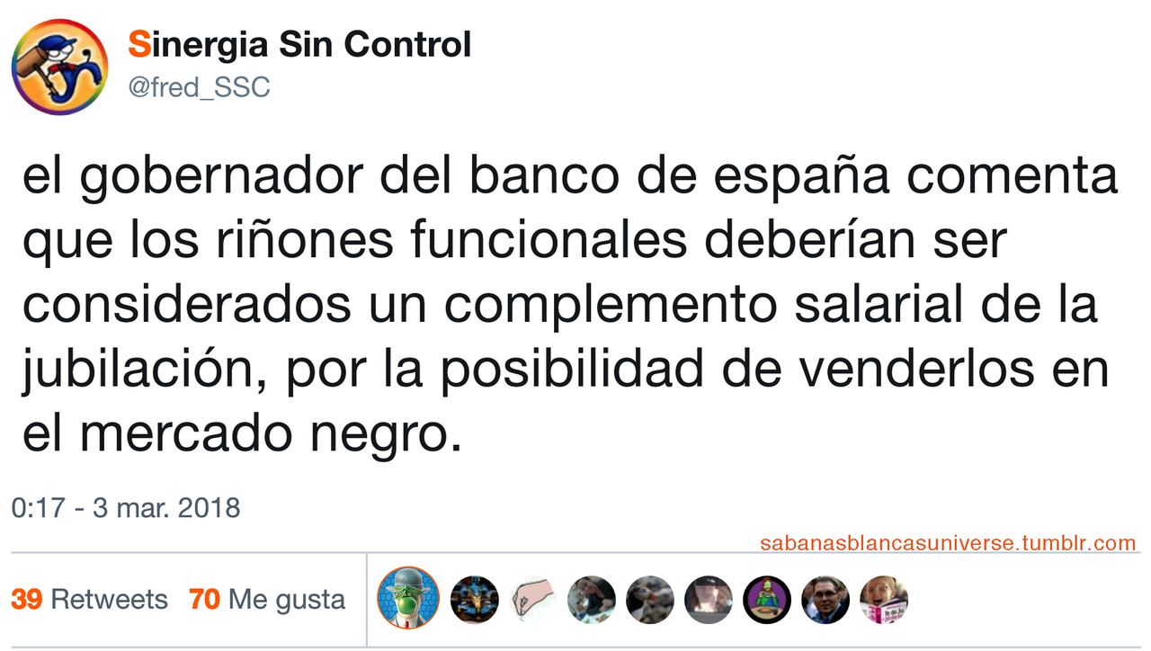 Banco de Españistan