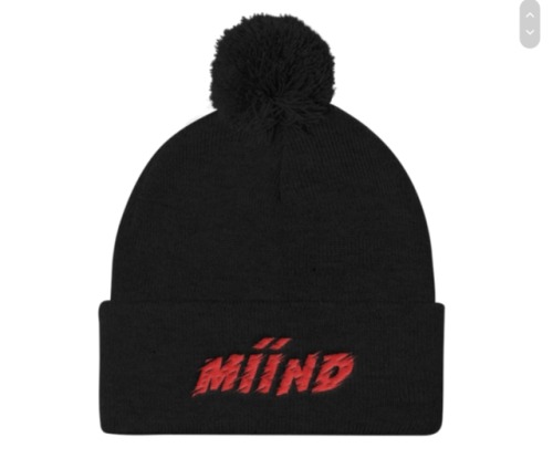 mindovermatterco - Miind hats Available now HereAnd Here25...